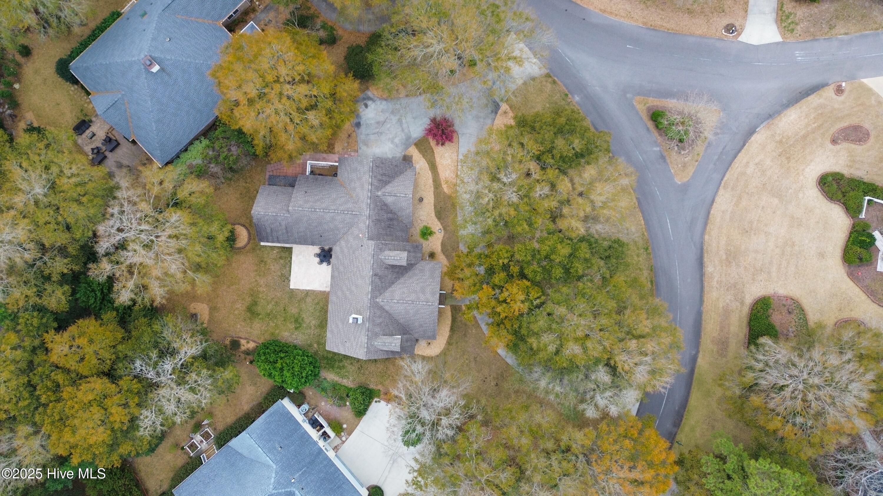 618 Oyster Bay Drive Property Photo 48