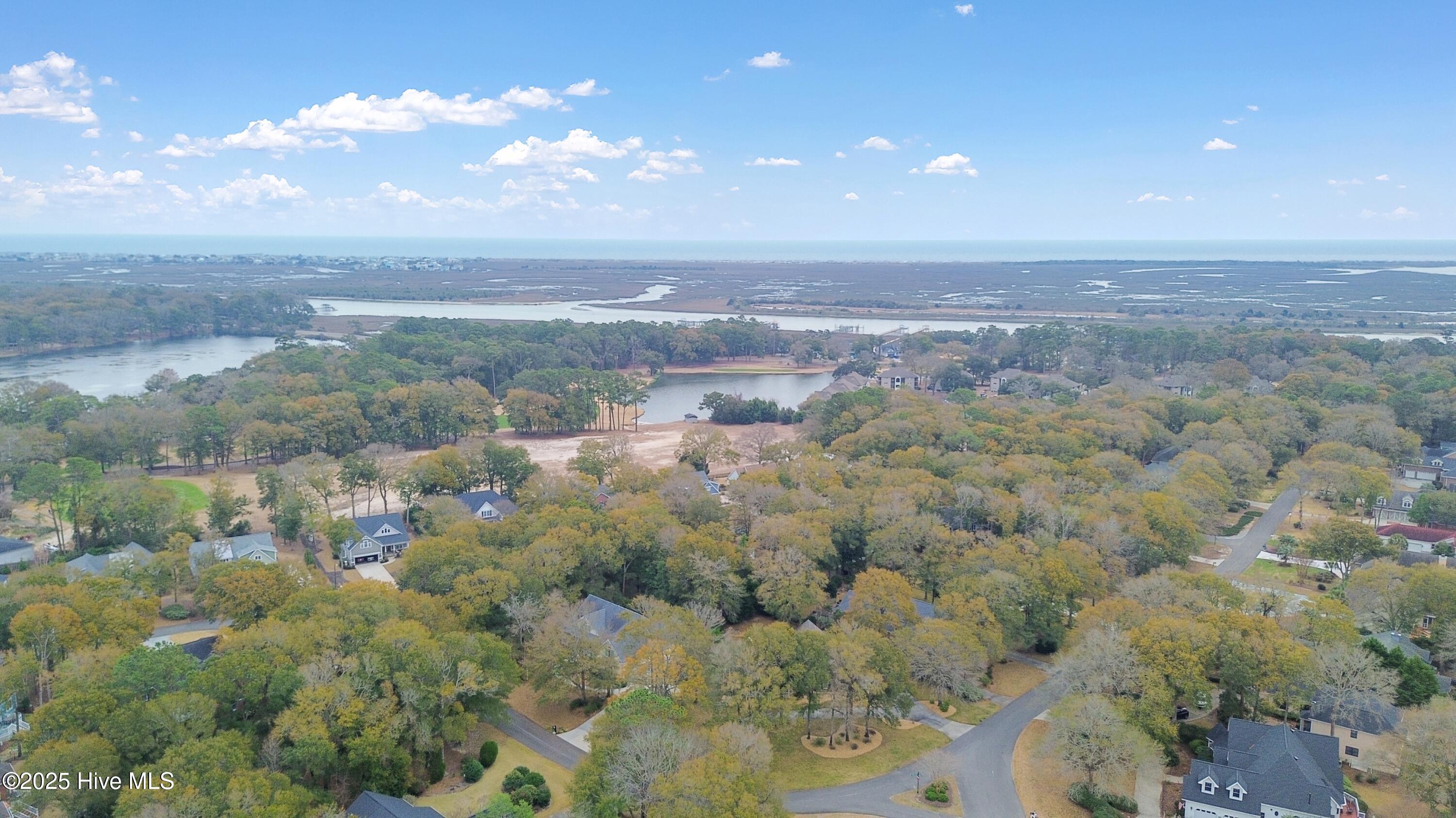 618 Oyster Bay Drive Property Photo 50