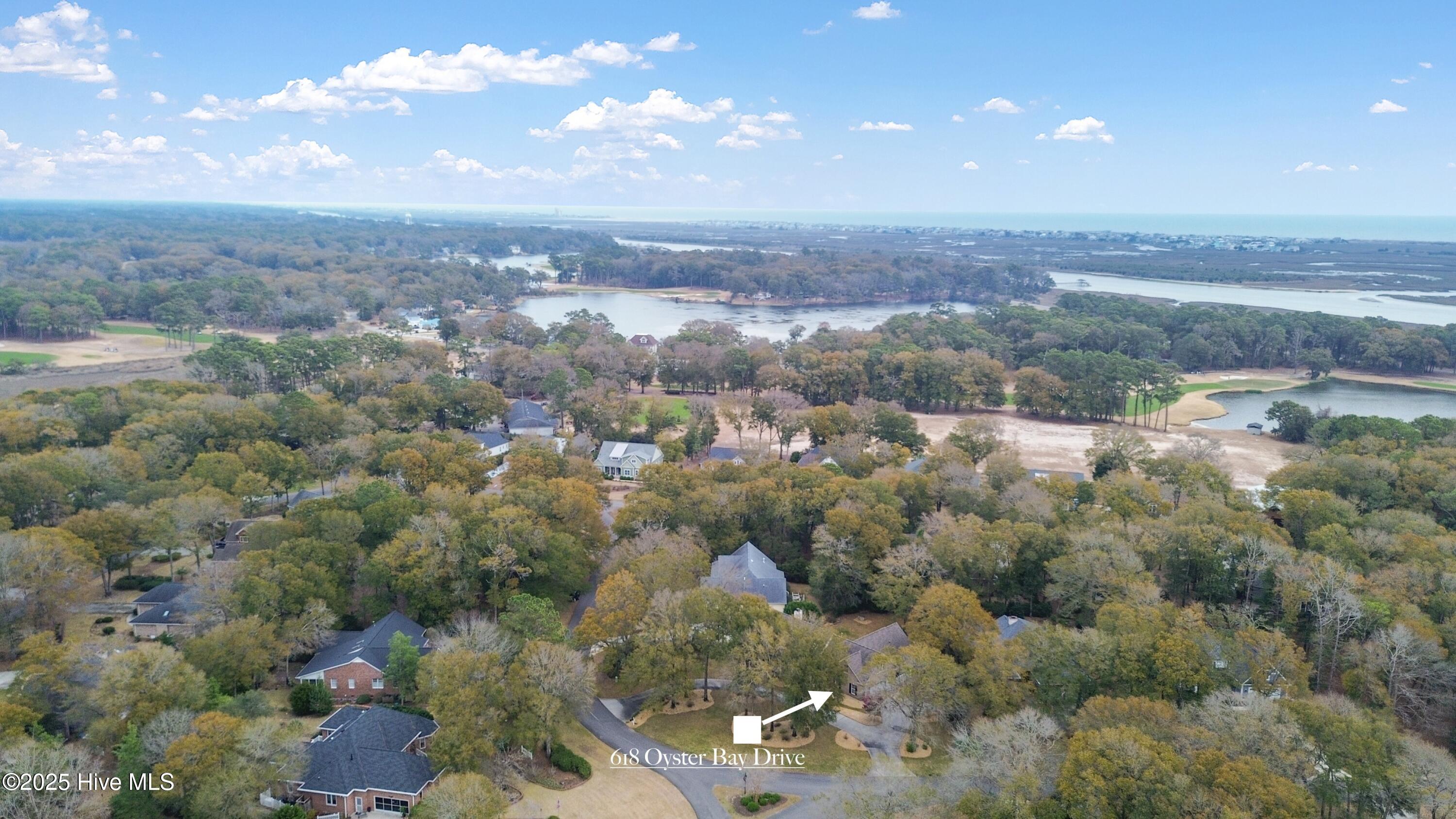 618 Oyster Bay Drive Property Photo 51