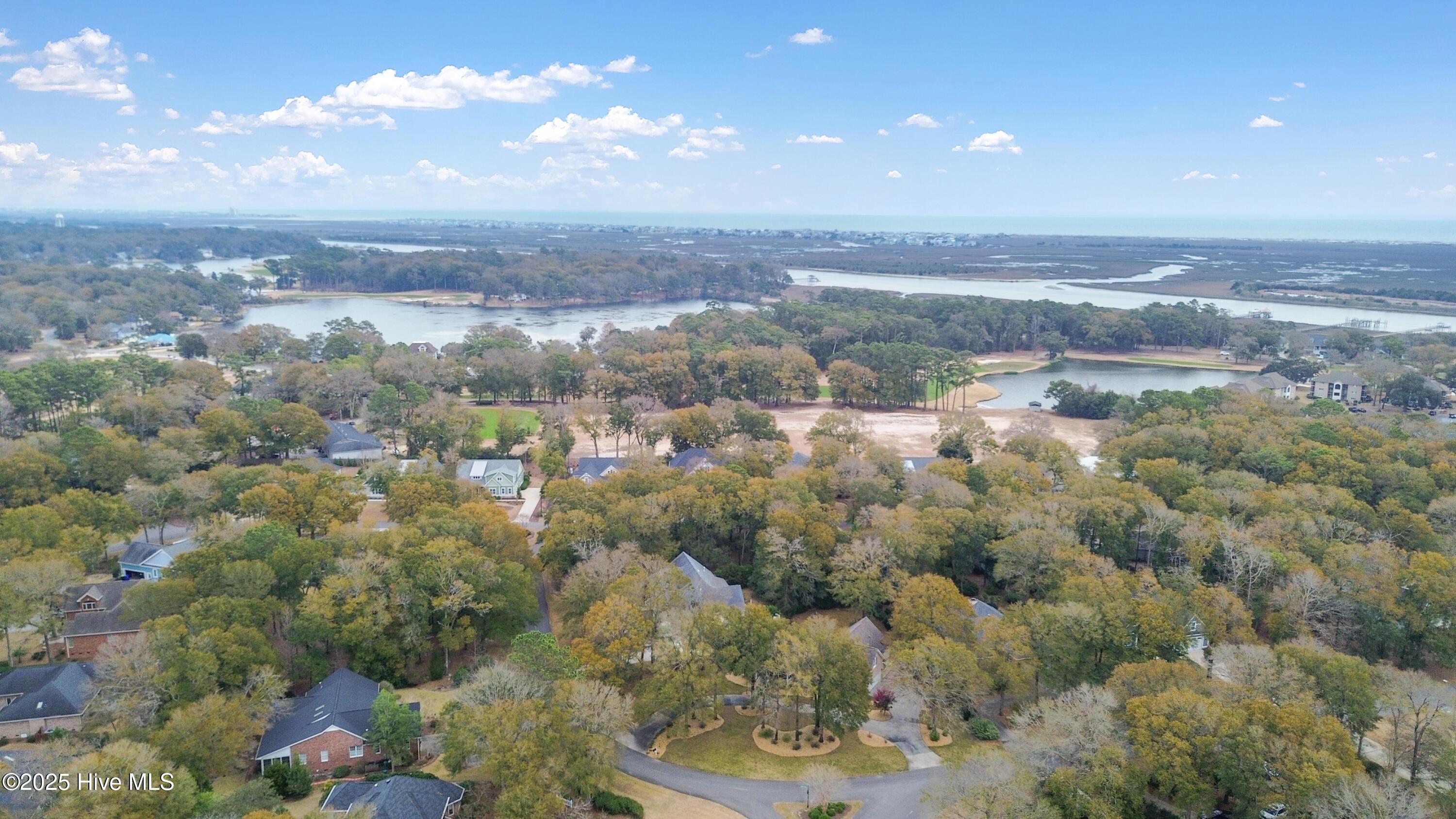 618 Oyster Bay Drive Property Photo 52