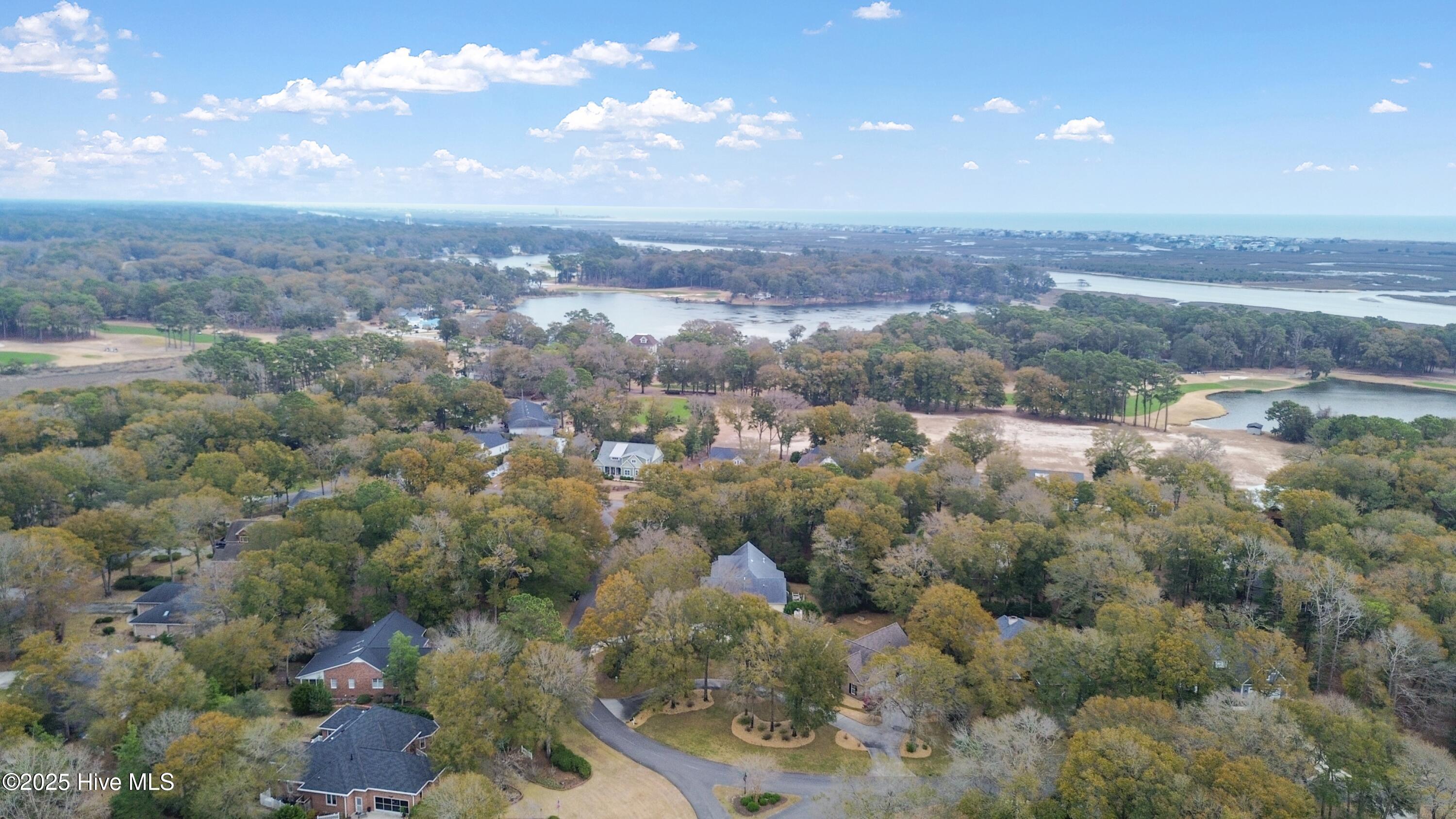 618 Oyster Bay Drive Property Photo 53