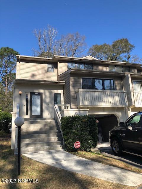 962 Birch Creek Drive Property Photo
