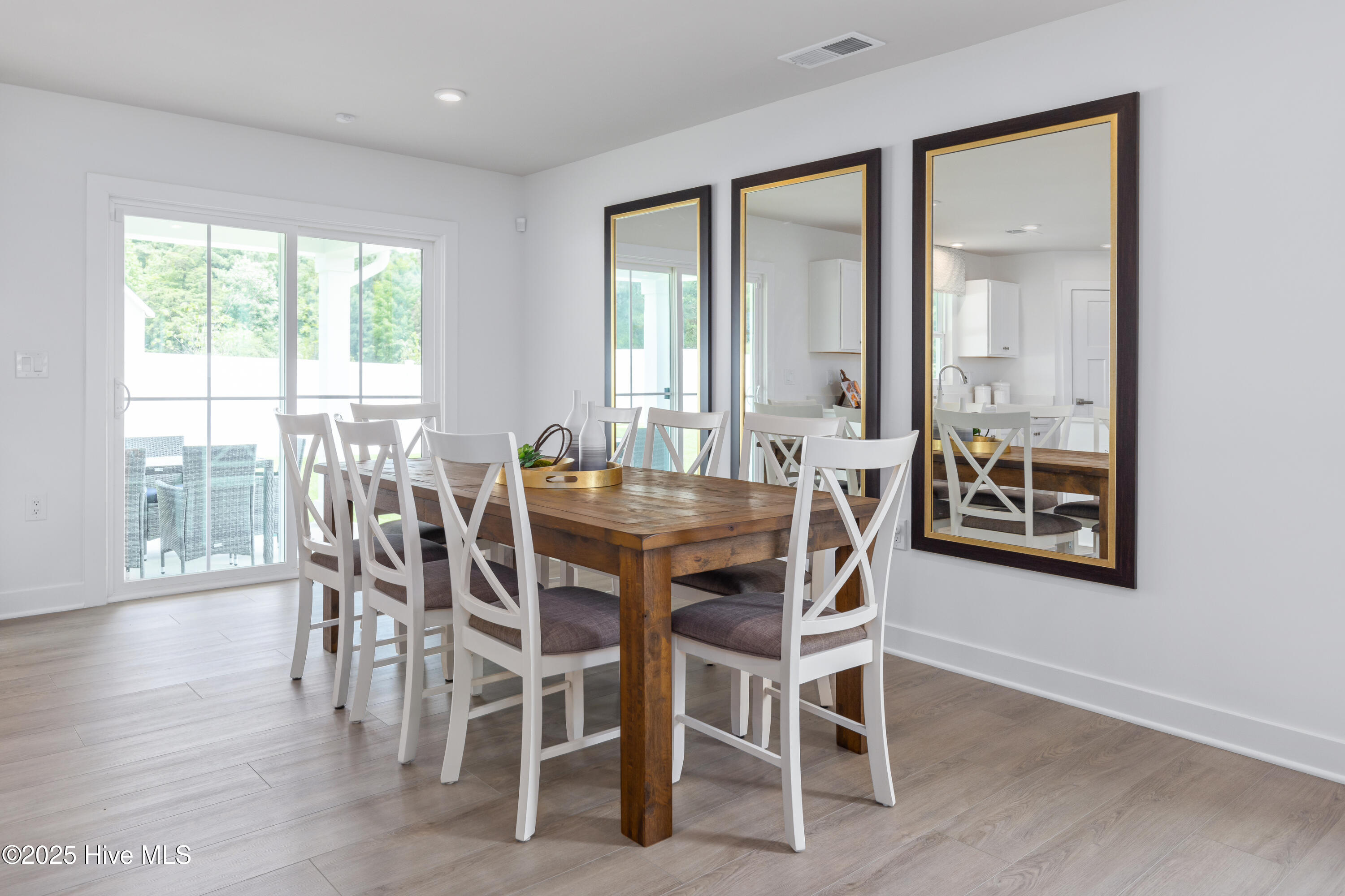 1802 Piney Creek Road Property Photo 6