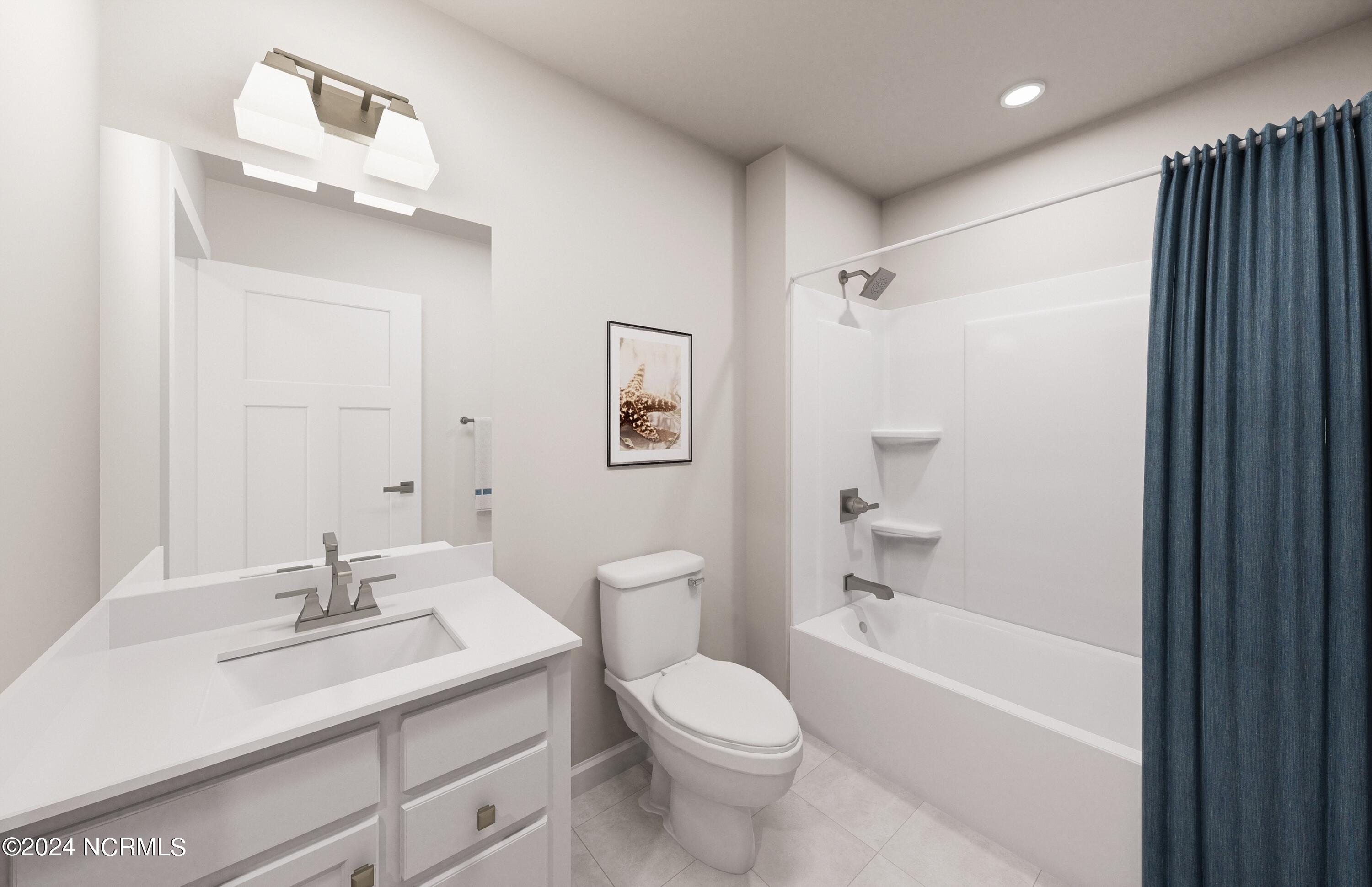 1802 Piney Creek Road Property Photo 8