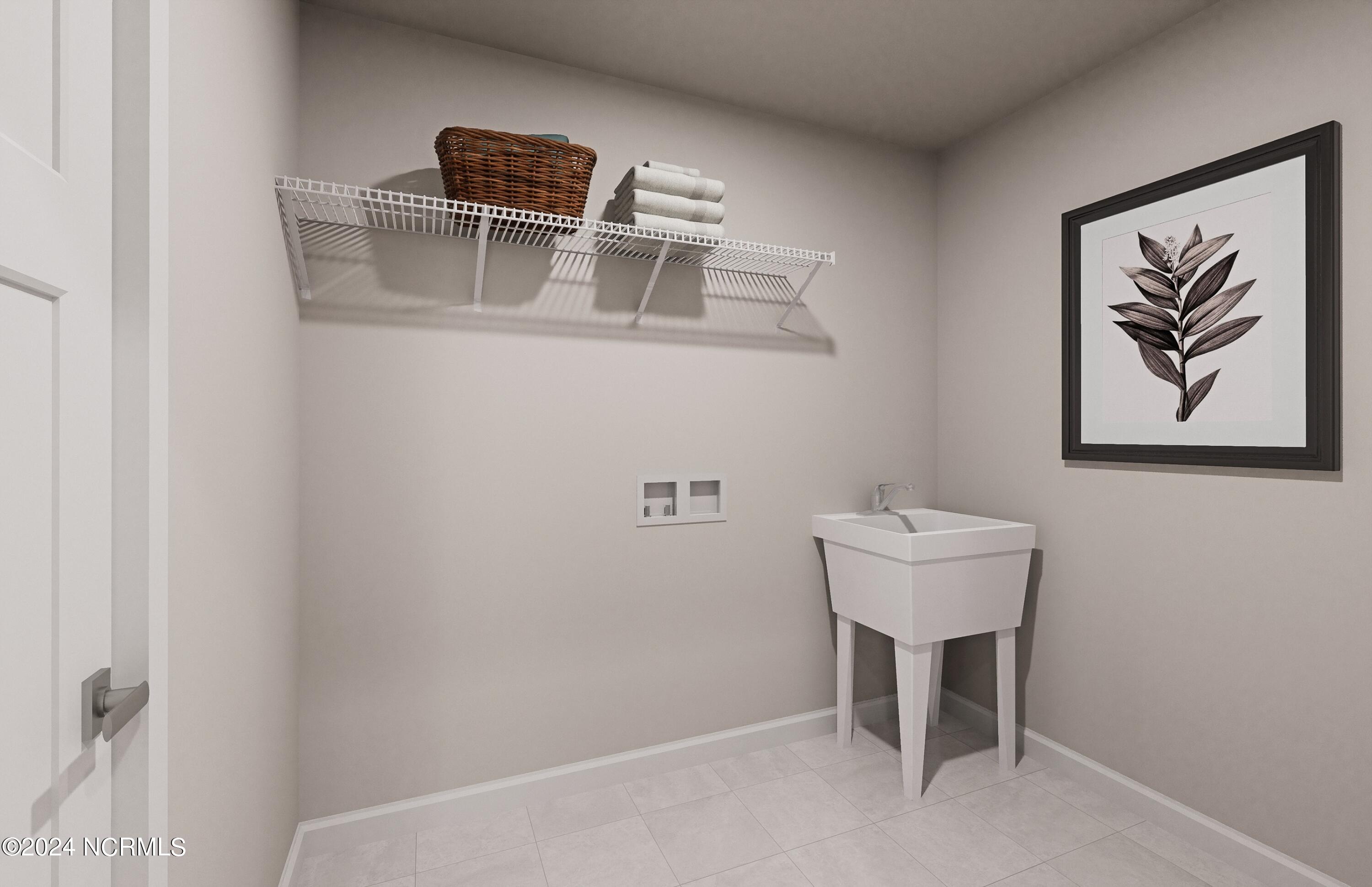 1802 Piney Creek Road Property Photo 11