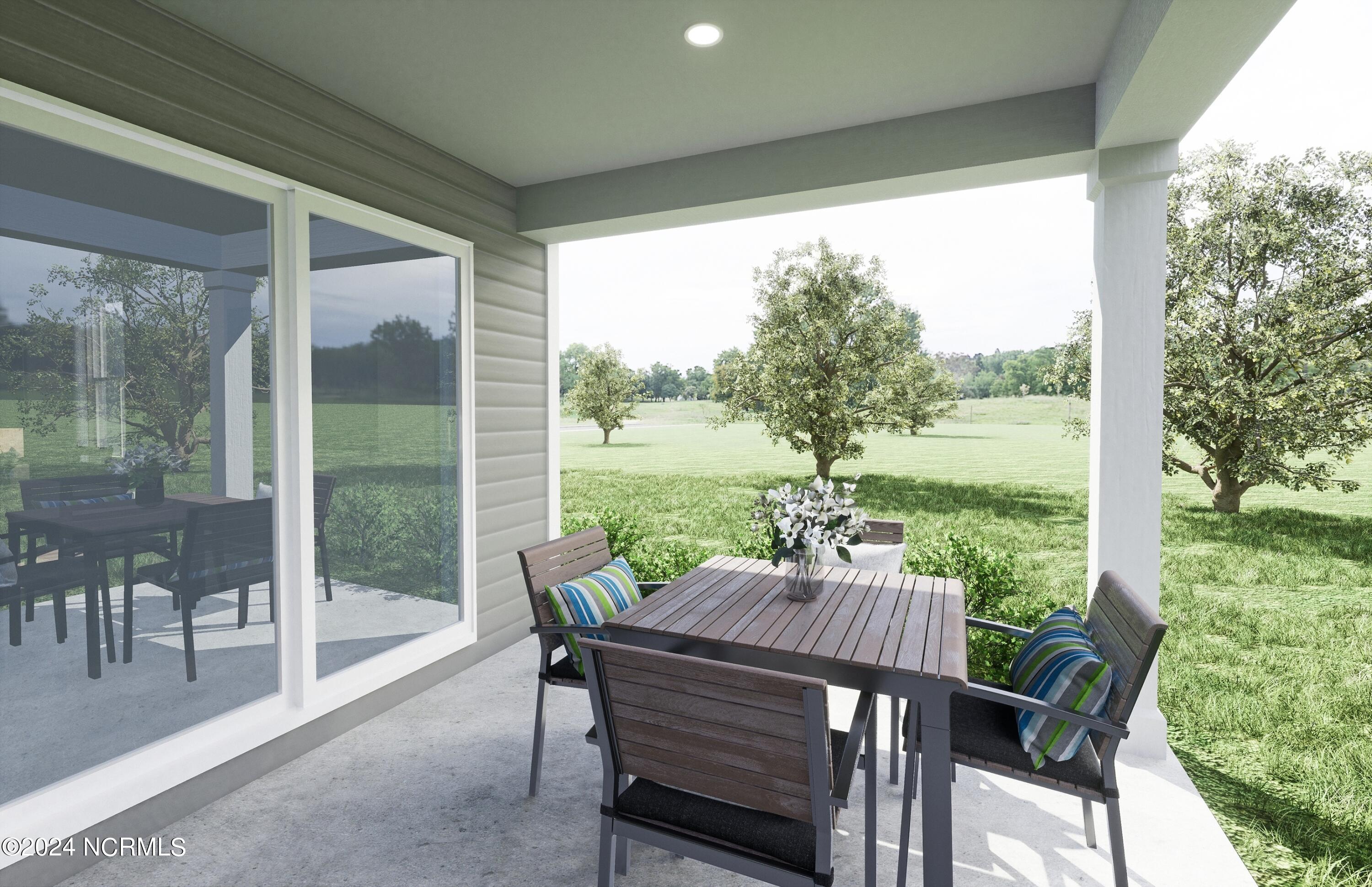 1802 Piney Creek Road Property Photo 16