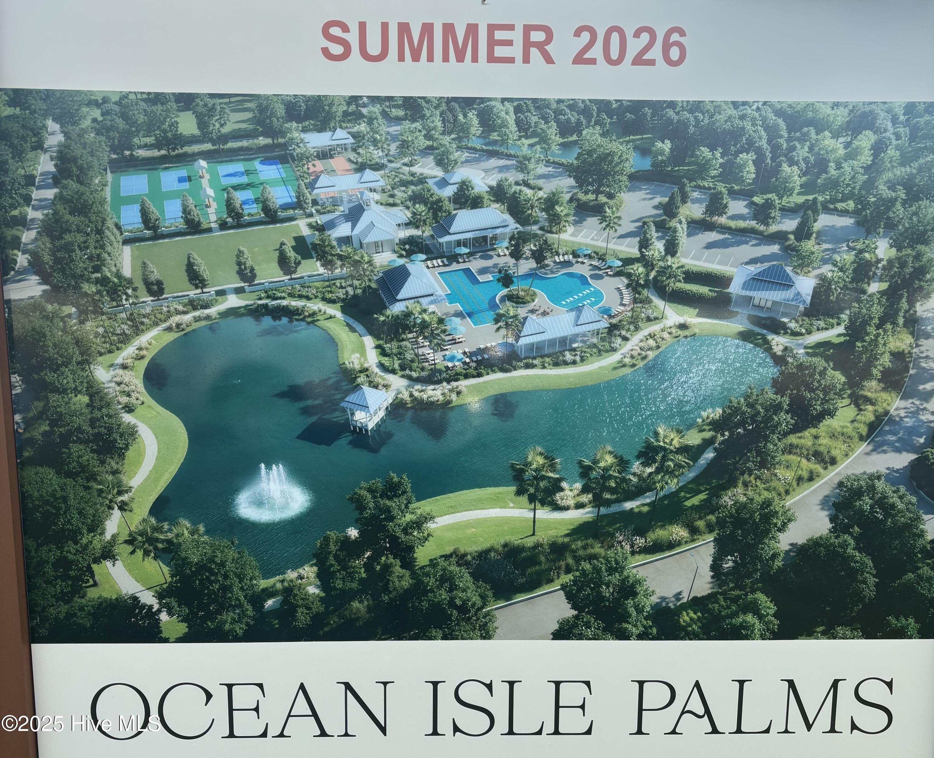 6087 Martinique Street Property Photo 2