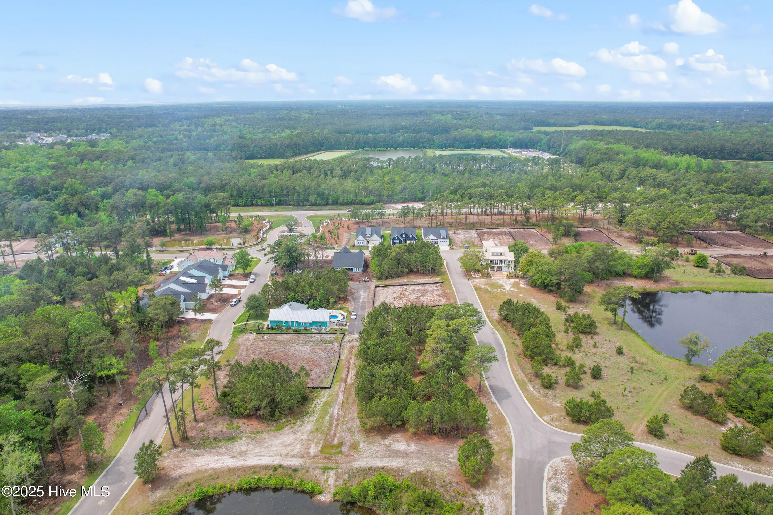 6087 Martinique Street Property Photo 6