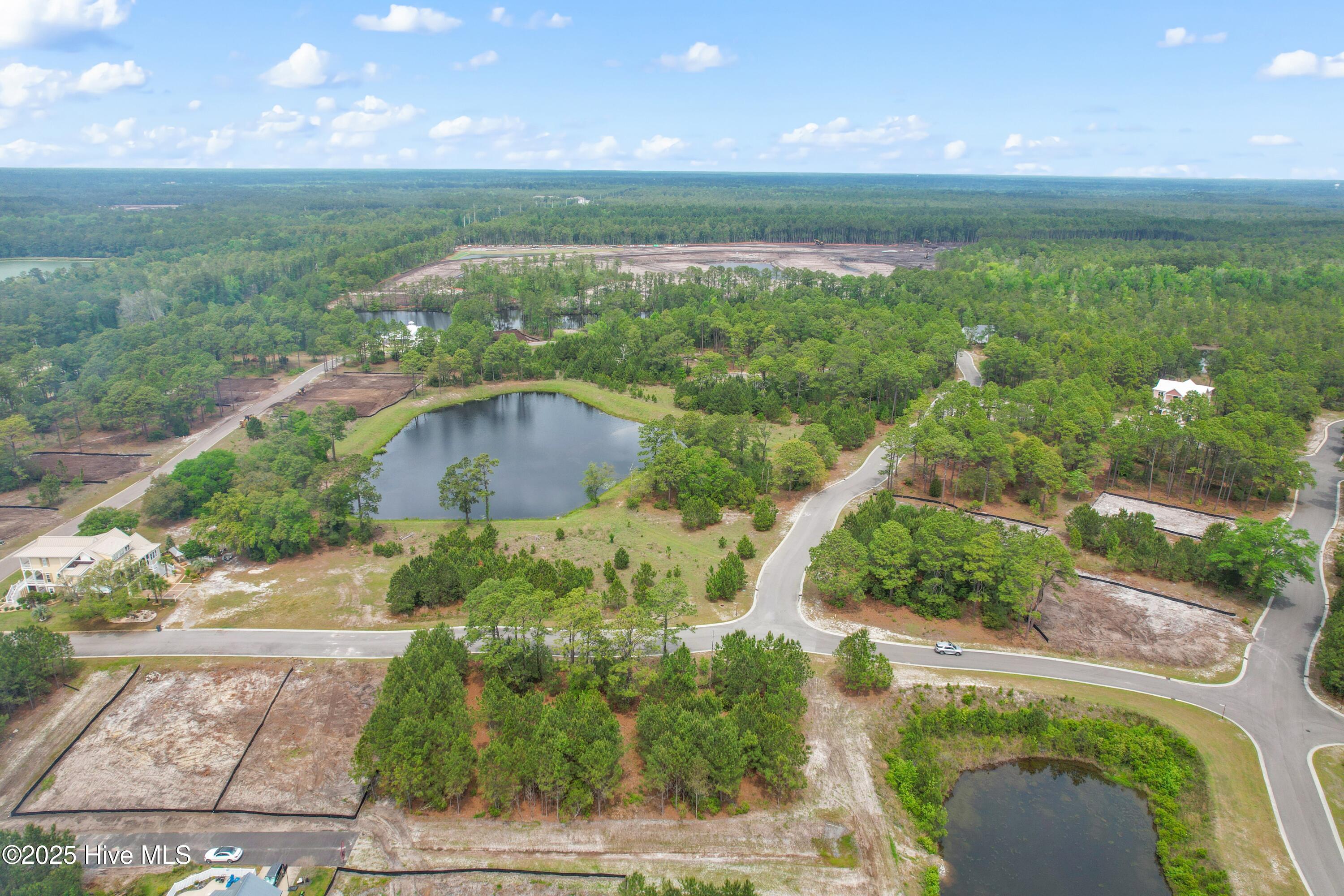 6087 Martinique Street Property Photo 10