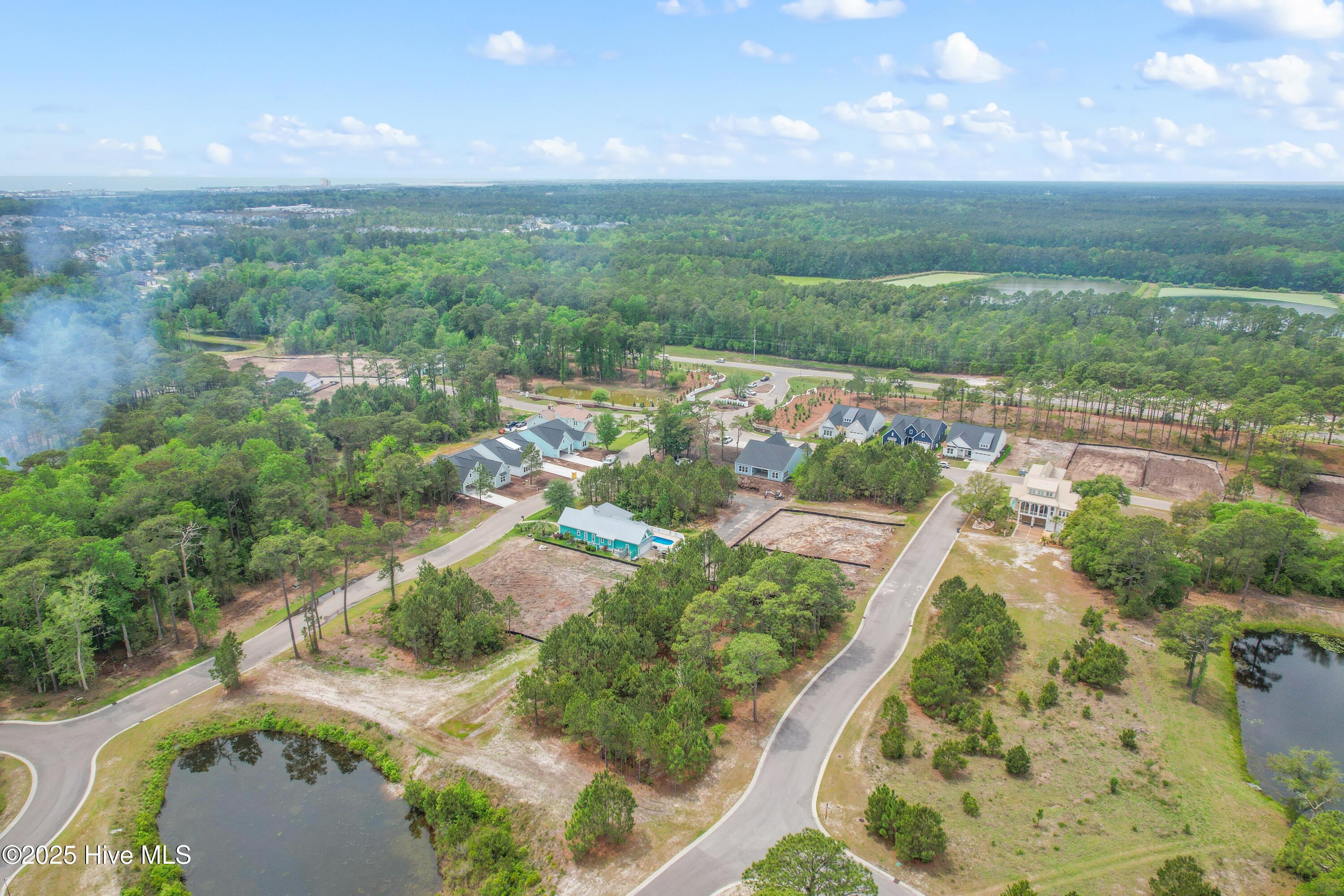 6087 Martinique Street Property Photo 12