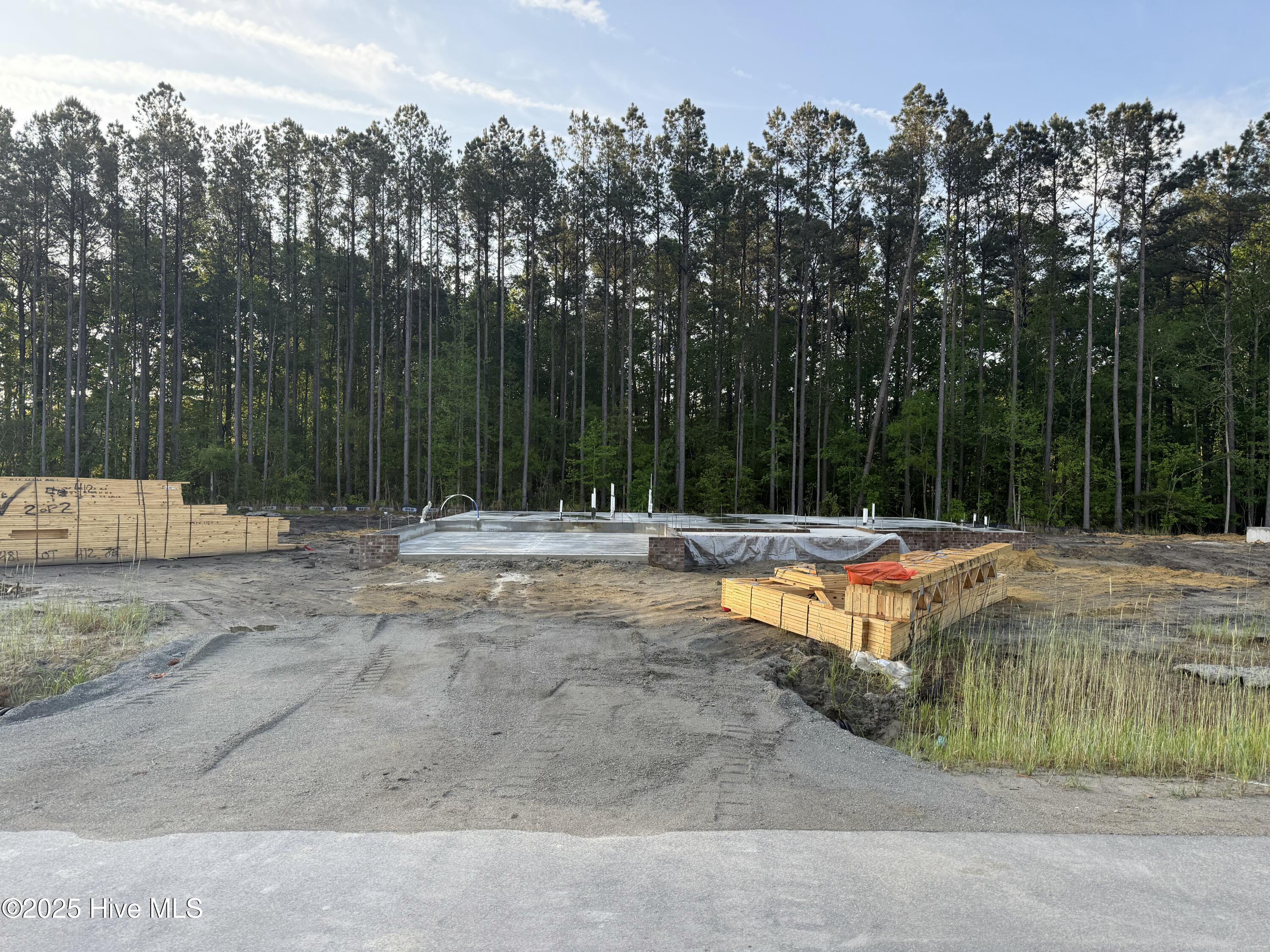260 Browns Ferry Road Property Photo