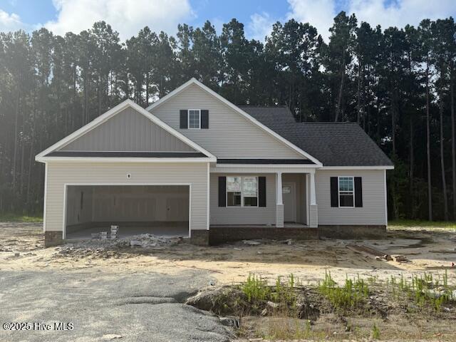 260 Browns Ferry Road Property Photo 1