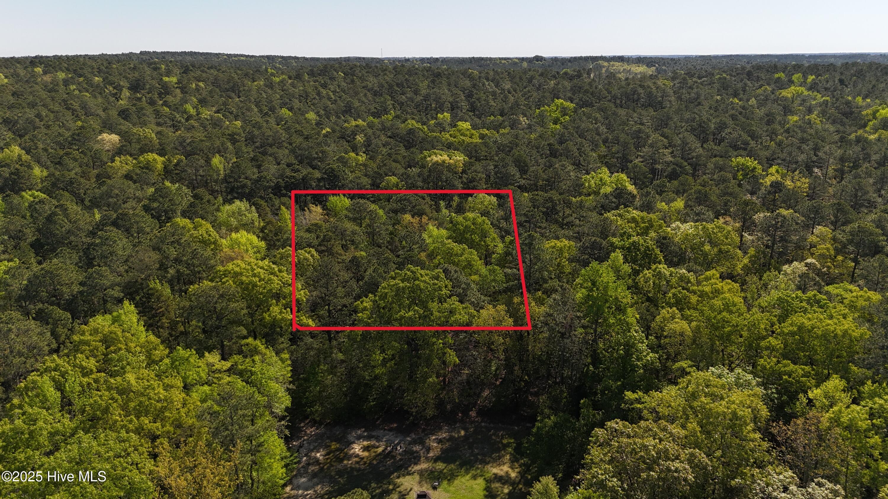 922 Hudsonia Drive Property Photo