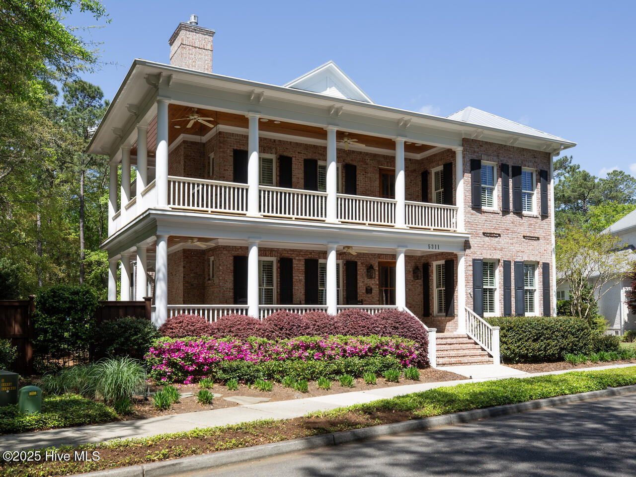 Autumn Hall Real Estate Listings Main Image