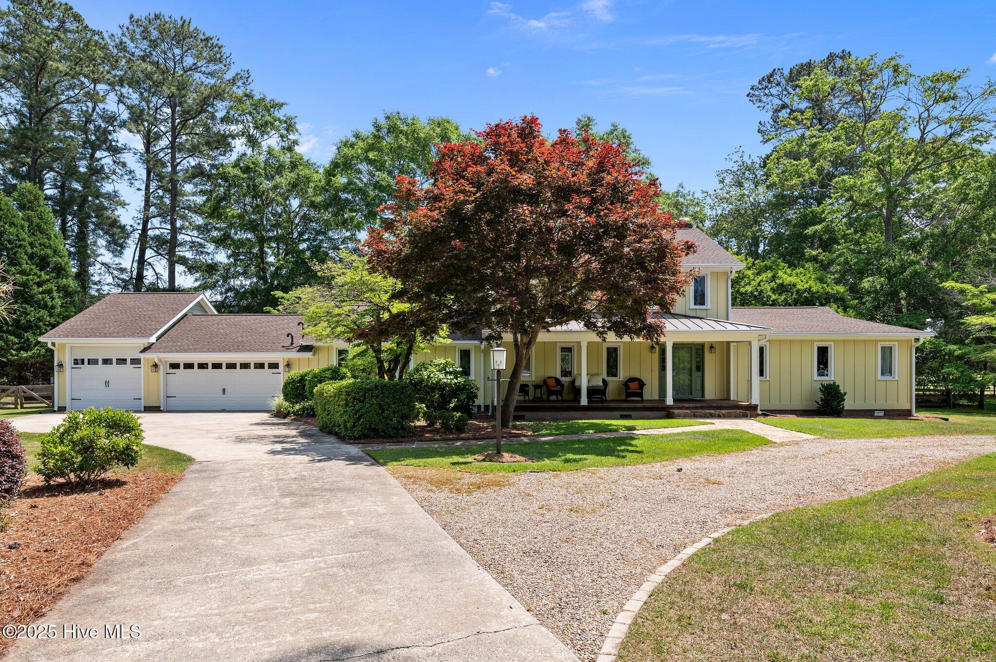 133 Fairway Drive Property Photo