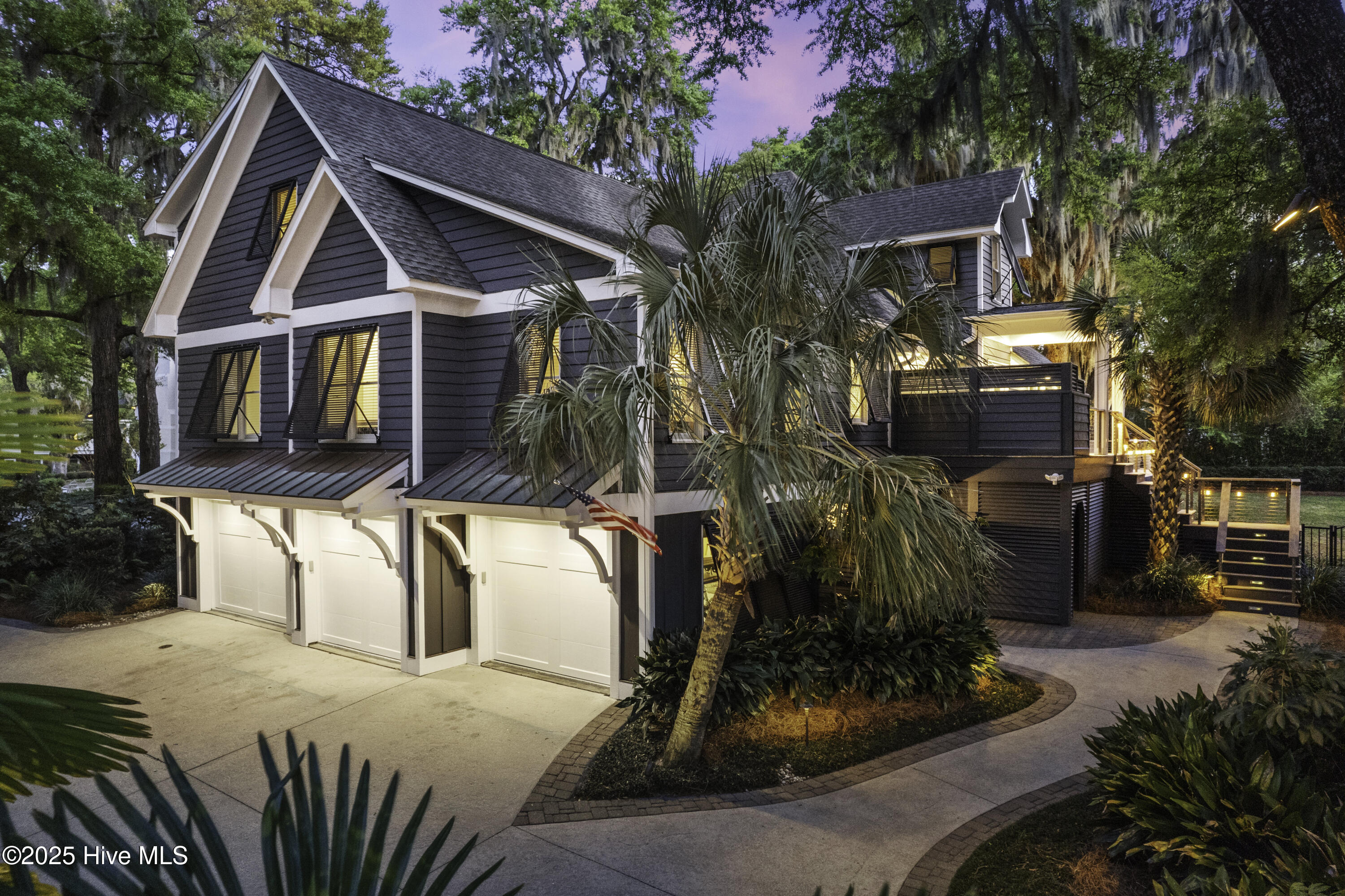 Bradley Creek Real Estate Listings Main Image