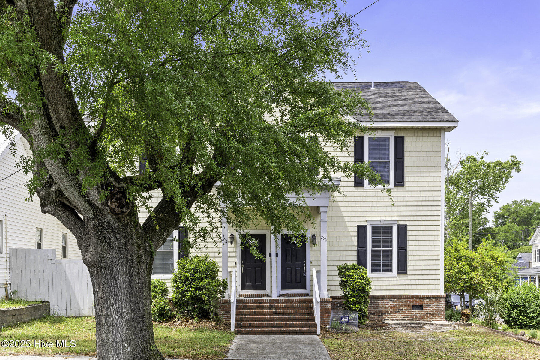 700 S 3rd Street Property Photo