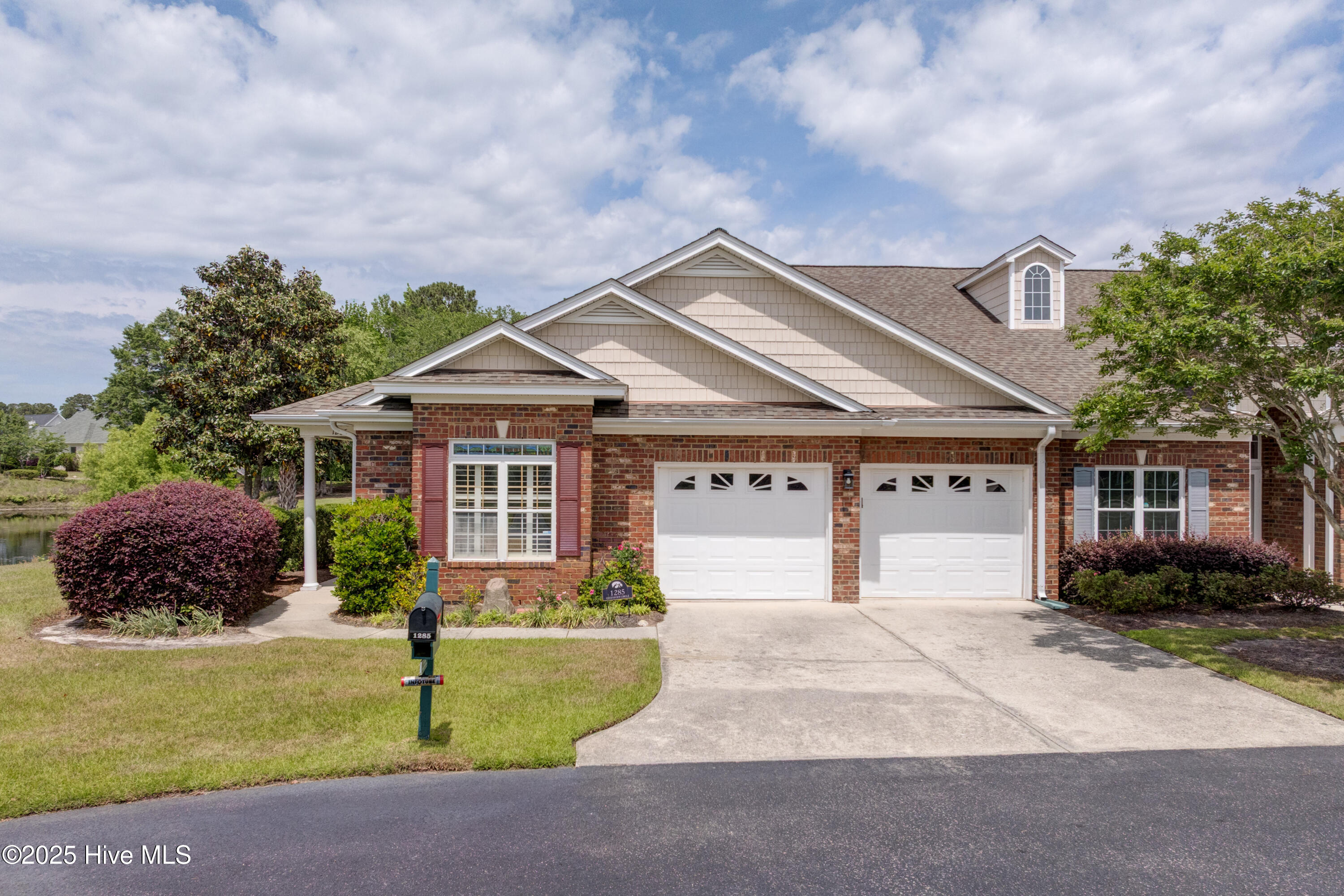 Town Creek Real Estate Listings Main Image