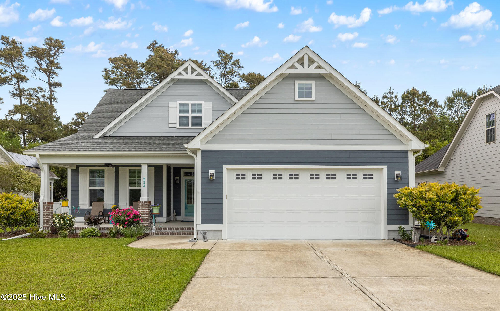 East Carteret Real Estate Listings Main Image