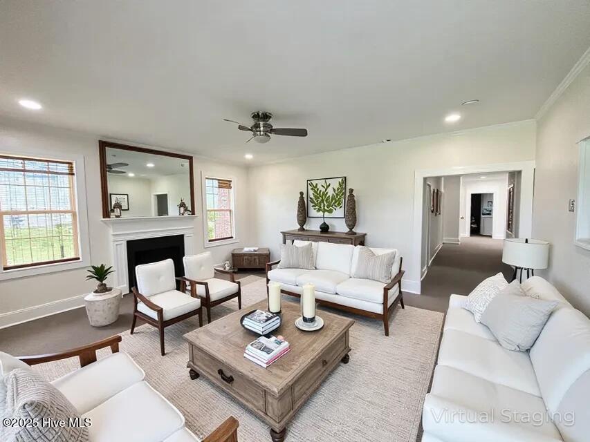 1206 Southwest Boulevard Property Photo 2