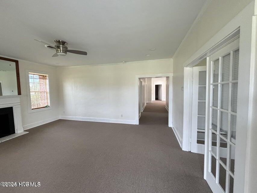 1206 Southwest Boulevard Property Photo 4