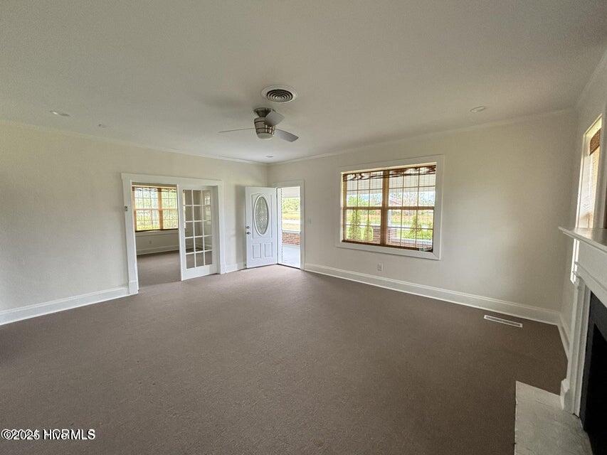 1206 Southwest Boulevard Property Photo 5