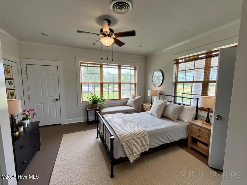 1206 Southwest Boulevard Property Photo 6