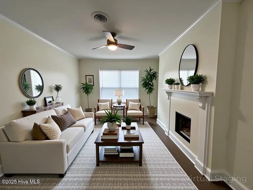 1206 Southwest Boulevard Property Photo 12