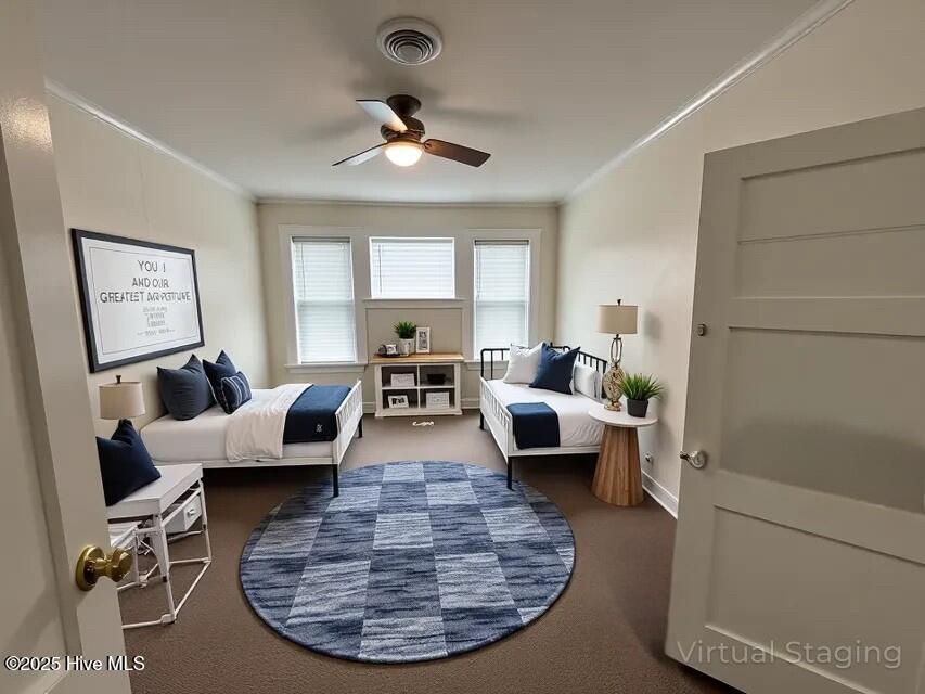 1206 Southwest Boulevard Property Photo 14