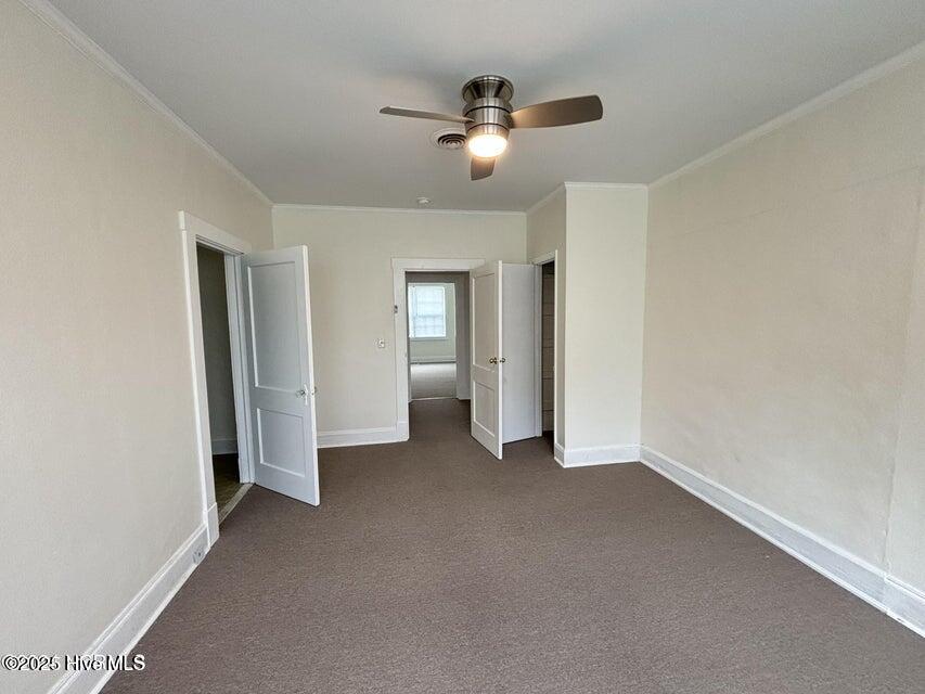 1206 Southwest Boulevard Property Photo 16