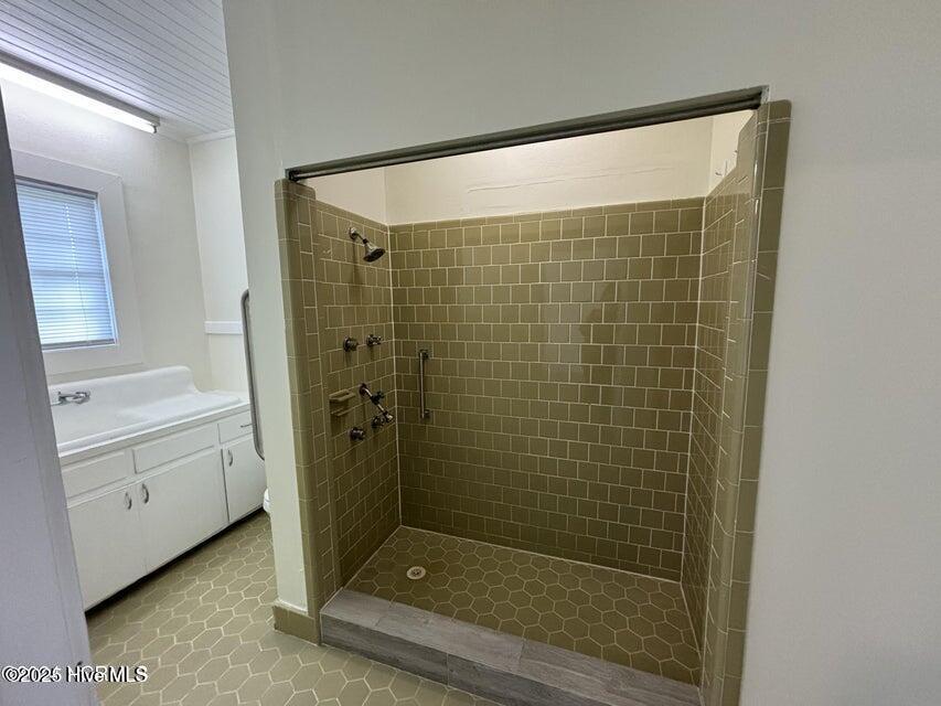 1206 Southwest Boulevard Property Photo 17