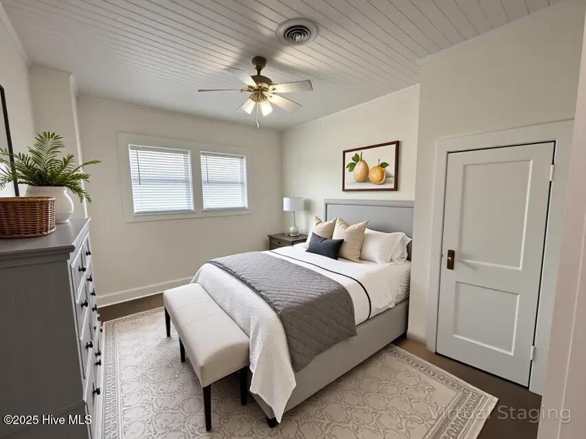 1206 Southwest Boulevard Property Photo 21