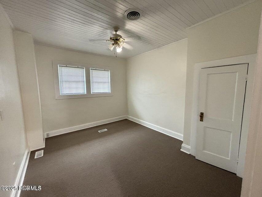 1206 Southwest Boulevard Property Photo 22