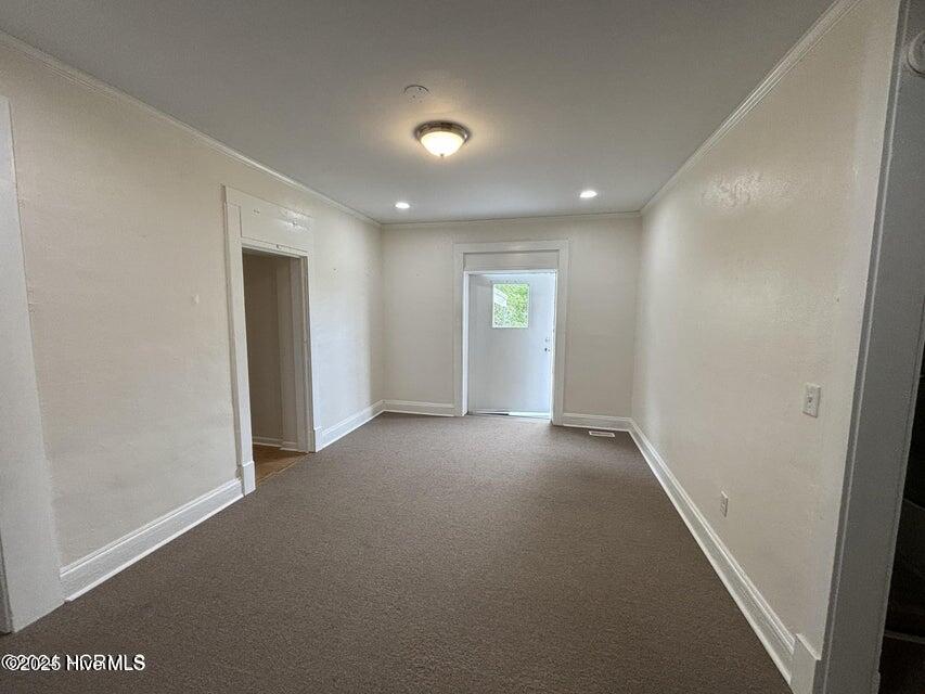 1206 Southwest Boulevard Property Photo 23