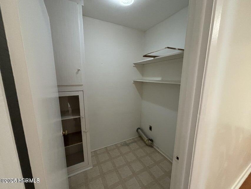 1206 Southwest Boulevard Property Photo 24