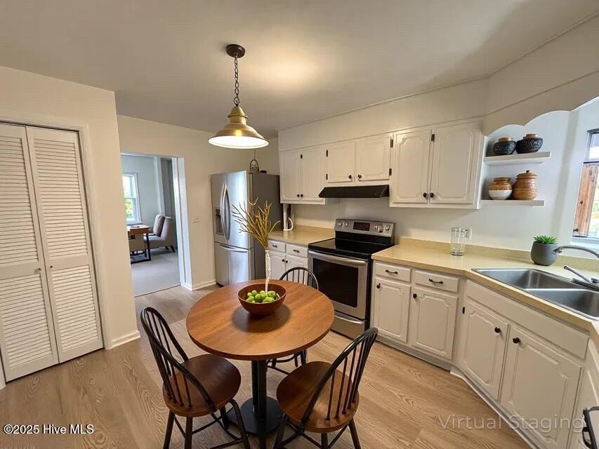 1206 Southwest Boulevard Property Photo 27