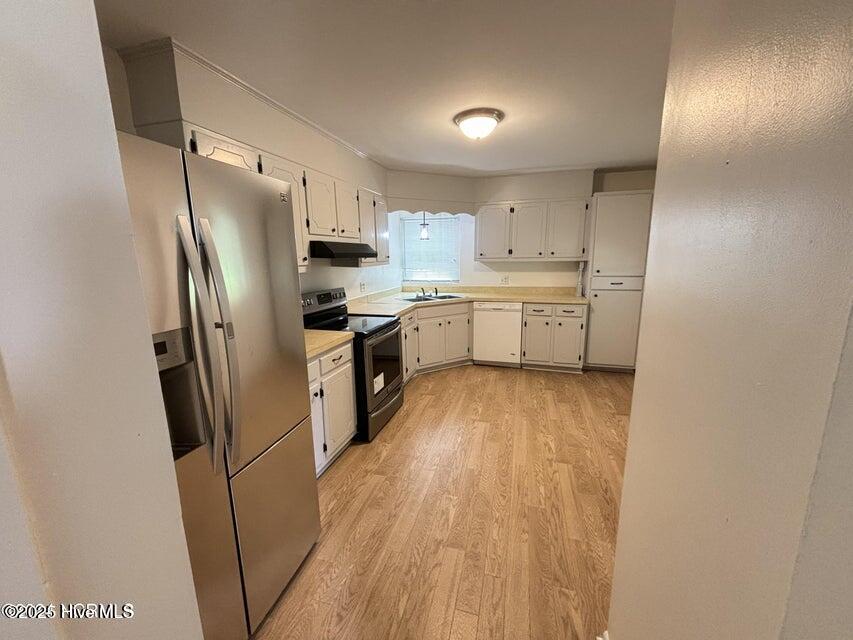 1206 Southwest Boulevard Property Photo 28