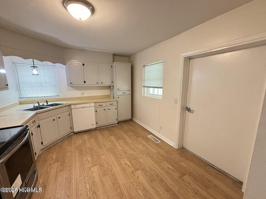 1206 Southwest Boulevard Property Photo 29