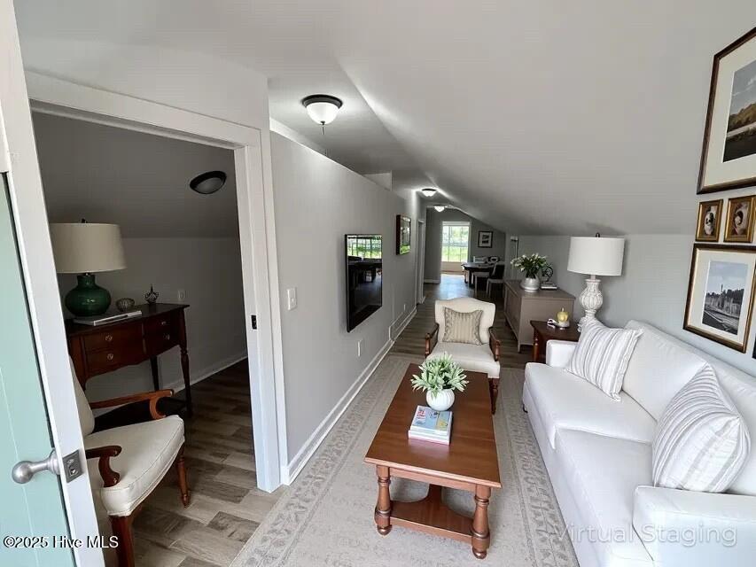 1206 Southwest Boulevard Property Photo 31