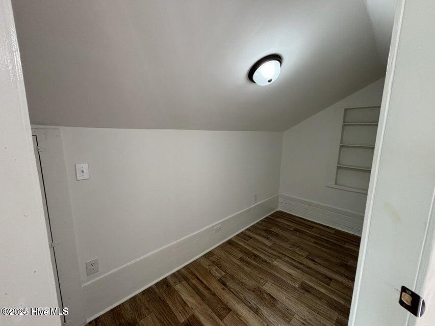 1206 Southwest Boulevard Property Photo 33