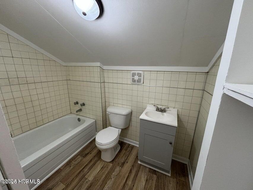 1206 Southwest Boulevard Property Photo 34