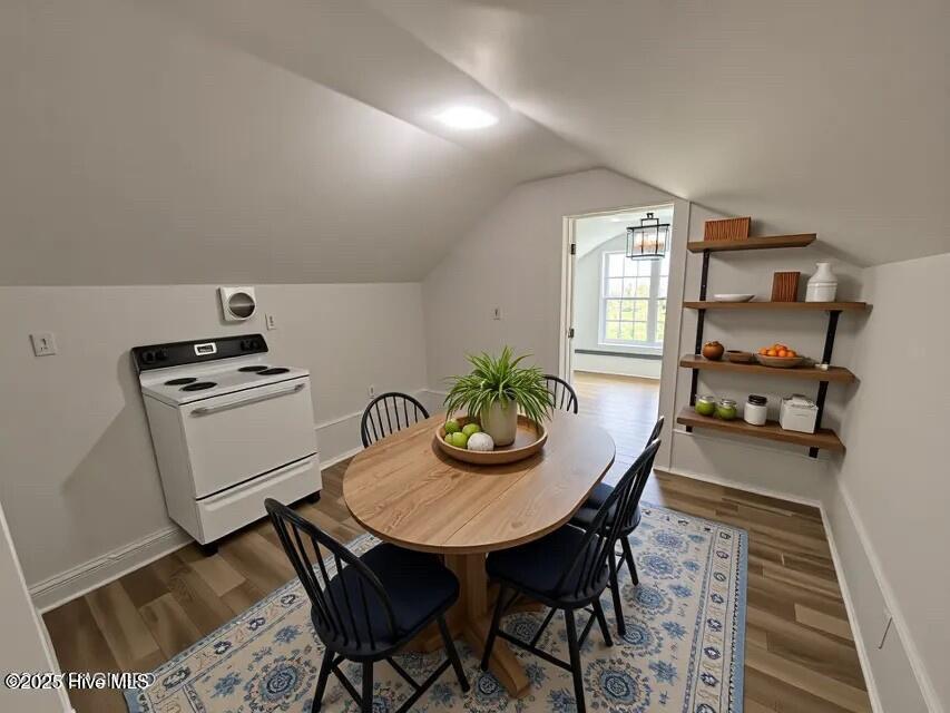 1206 Southwest Boulevard Property Photo 35