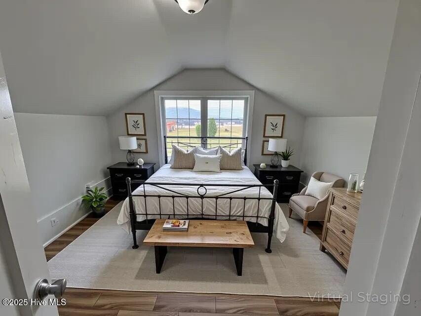 1206 Southwest Boulevard Property Photo 37