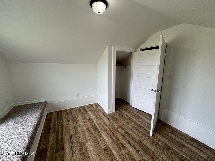 1206 Southwest Boulevard Property Photo 39