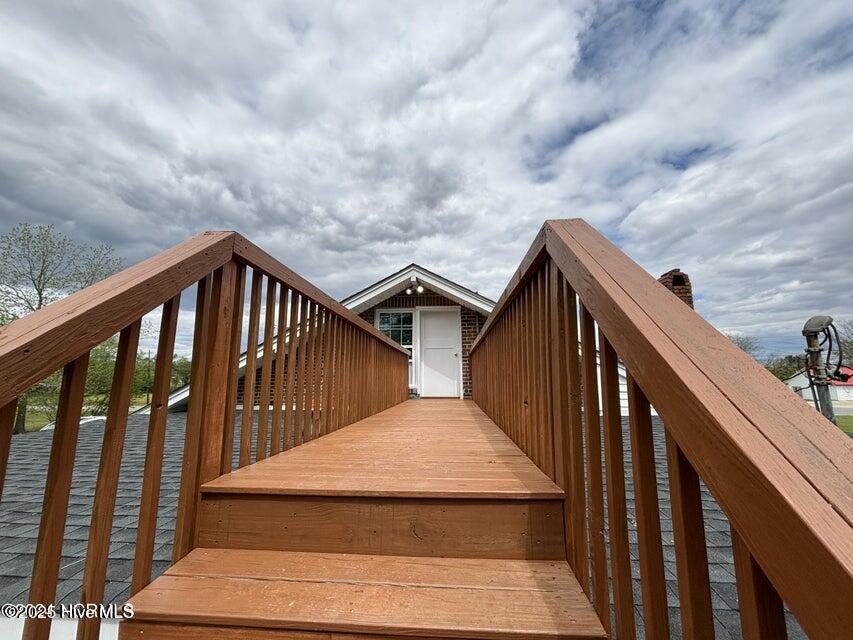 1206 Southwest Boulevard Property Photo 40