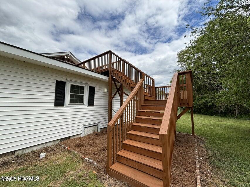 1206 Southwest Boulevard Property Photo 41