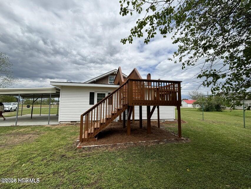 1206 Southwest Boulevard Property Photo 42