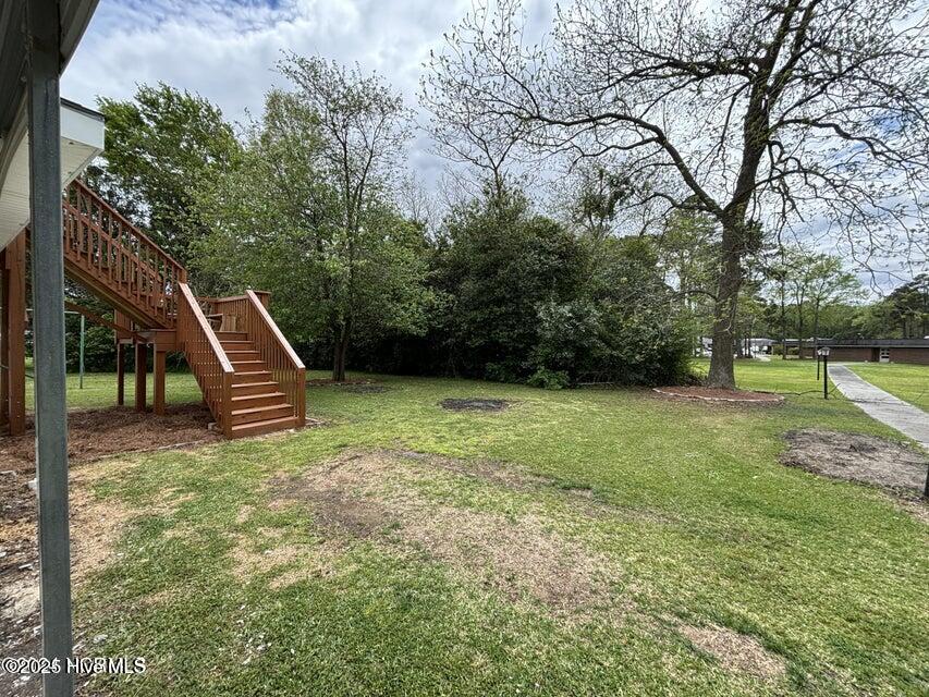 1206 Southwest Boulevard Property Photo 43