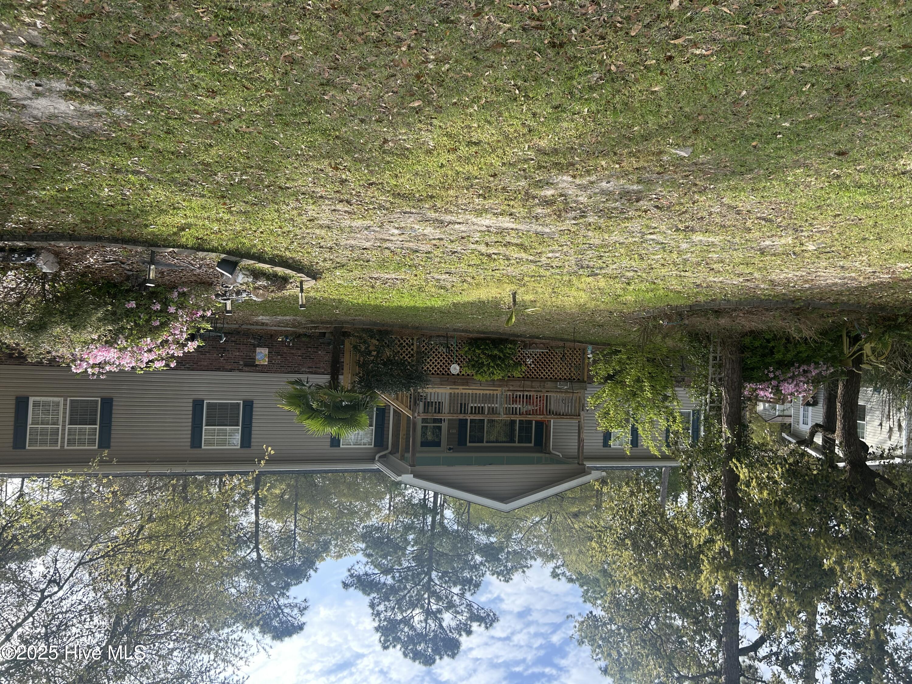 3348 Marina Drive Property Photo