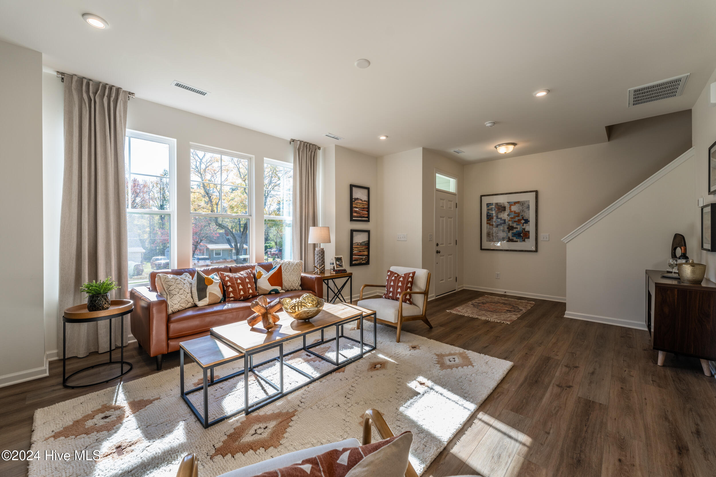 Lot 5 Cooper Street Property Photo